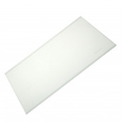 Clayette, étagère complète