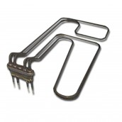 Résistance d'origine