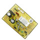 MODULE DE PUISSANCE D'ORIGINE FRIGO, RÉFRIGÉRATEUR, CONGÉLATEUR - DA92-00459A, DA92-00459E
