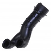 Durite pompe/bloc Durite pompe/bloc