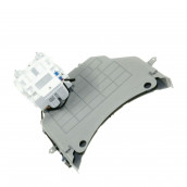 Boite à produits d'origine