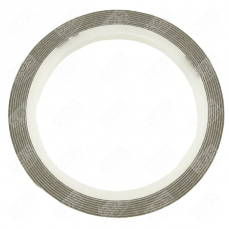 JOINT DE PORTE  FOUR, CUISINIÈRE - 0A101530
