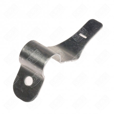 CLIPS ÉVAPORATEUR RÉSISTANCE D'ORIGINE FRIGO, RÉFRIGÉRATEUR, CONGÉLATEUR - DA61-07451A
