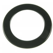 Chapeau de brûleur d'origine