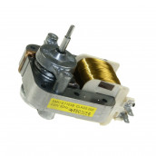 Moteur ventilateur d'origine