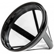 Filtre à café d'origine