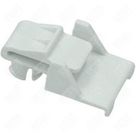 SUPPORT MODULE D'ORIGINE LAVE-VAISSELLE - 769350108