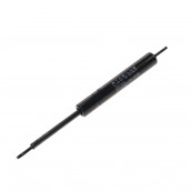 Amortisseur d'origine