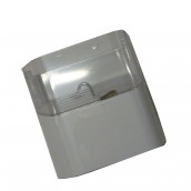 Bac à glaçons d'origine