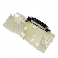 Ensemble couvercle d'origine