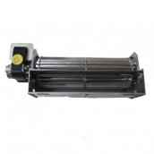 Moteur ventilateur d'origine