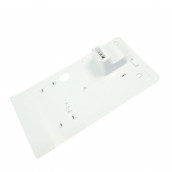 Couvercle intérieur d'origine