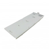 Ensemble couvercle avant d'origine