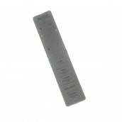 Façade module de controle d'origine