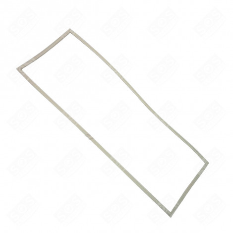 JOINT DE PORTE (PARTIE RÉFRIGÉRATEUR) D'ORIGINE FRIGO, RÉFRIGÉRATEUR, CONGÉLATEUR - DA97-14835A