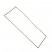 Joint de porte (partie réfrigérateur) d'origine