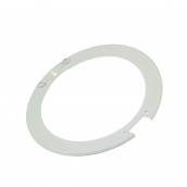 Cadre hublot d'origine