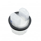 Cadre sensor turbidité