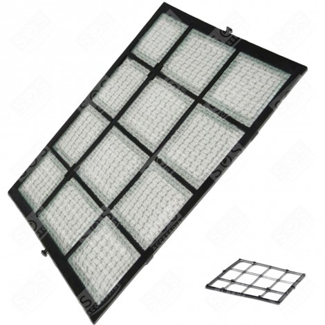 FILTRE CLIMATISEUR - TL2366