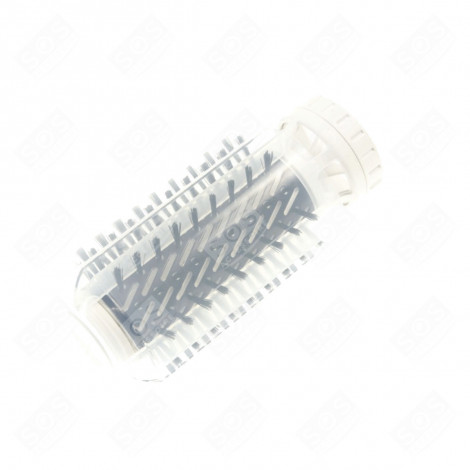BROSSE 40MM SÈCHE-CHEVEUX - CS-00142217