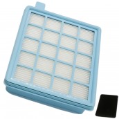 Kit filtres FC8058