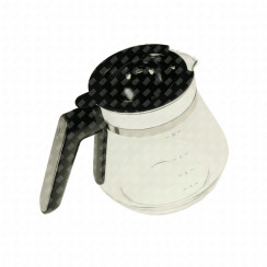 Verseuse + couvercle