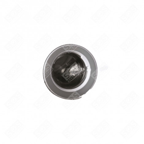 HUBLOT MACHINE À LAVER, LAVE-LINGE - 379A59