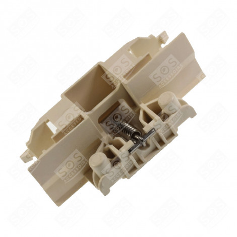 FERMETURE DE PORTE LAVE-VAISSELLE - AS0030811
