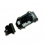 Carte électronique NESPRESSO MAESTRIA