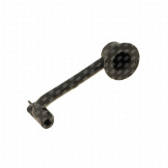 Tuyau DOLCE GUSTO PICCOLO XS