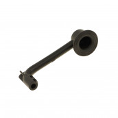 Tuyau DOLCE GUSTO PICCOLO XS