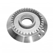 Couronne de brûleur d'origine