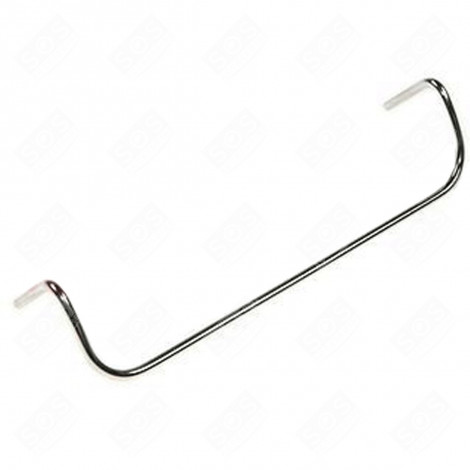 PROTECTION DE BALCONNET FRIGO, RÉFRIGÉRATEUR, CONGÉLATEUR - 844092382