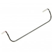 Protection de balconnet