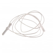 Bougie 1100 mm d'origine