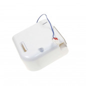 Clapet régulation d'air d'origine