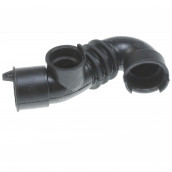 Tuyau de cuvette d'origine