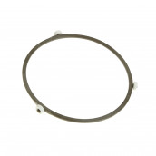 Support plateau tournant d'origine