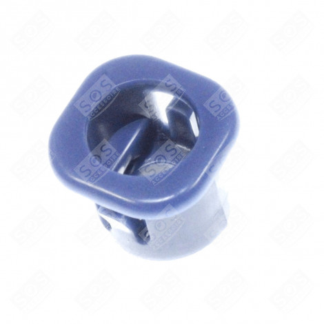 CACHE VIS D'ORIGINE FOUR, CUISINIÈRE - DG63-00119A