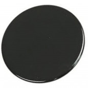 Chapeau de brûleur d'origine