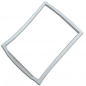 Joint de porte congélateur