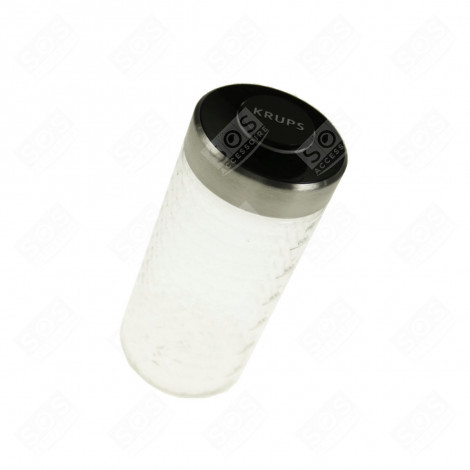 POT CAFETIÈRE, MACHINE À CAFÉ - MS-8030001720, XS804000
