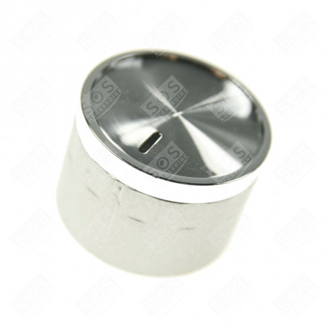 MANETTE PLAQUE DE CUISSON - 150244179