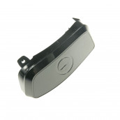 Pédale / interrupteur noir