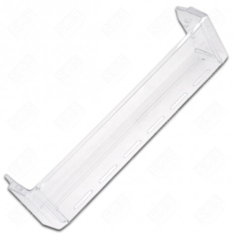 BALCONNET (241D) FRIGO, RÉFRIGÉRATEUR, CONGÉLATEUR - AAP32860304