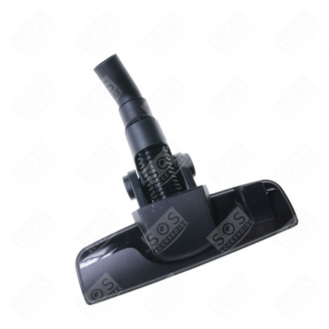 BROSSE, EMBOUT AMOVIBLE ASPIRATEUR - RS-2230002164