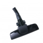 Brosse, Embout amovible