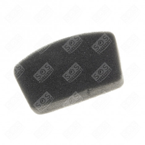 FILTRE MOUSSE 20MM ASPIRATEUR - RS-RT900342