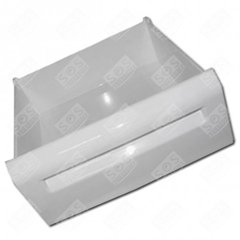 TIROIR CONGÉLATEUR INFÉRIEUR (145) FRIGO, RÉFRIGÉRATEUR, CONGÉLATEUR - 41X0852