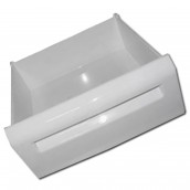 Tiroir congélateur inférieur (145)